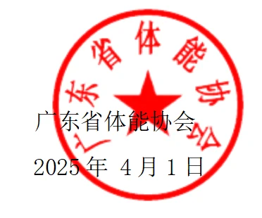 刻苦训练篮球时如何避免受伤的建议_2